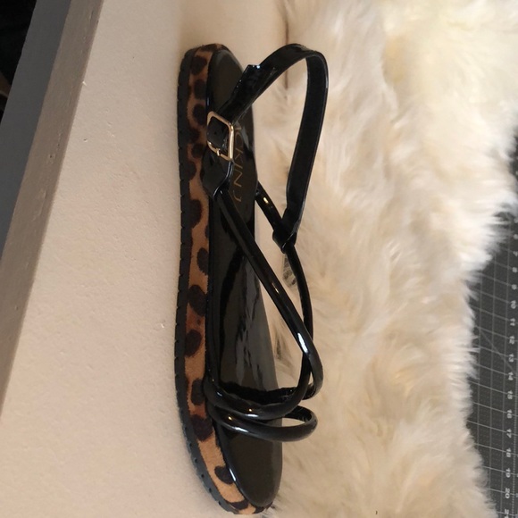 Sandals - Picture 3 of 3